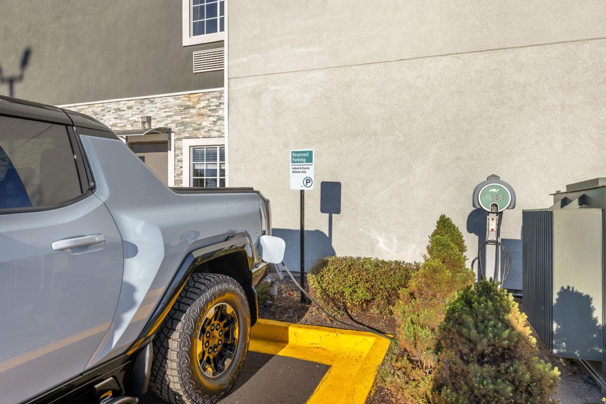 Country Inn & Suites By Radisson Bolingbrook, I-55 Exterior foto